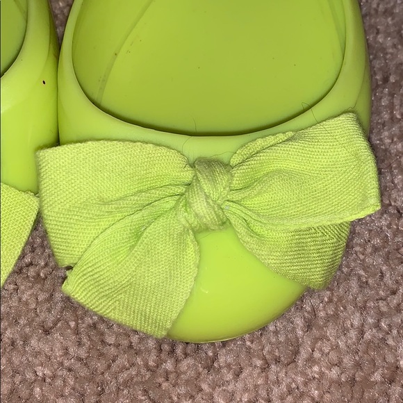 Women’s J.Crew Flats - Picture 2 of 5